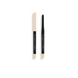 Topface Stylo Kajal Vízálló Szemceruza – Intenzív Fekete Pigment Precíz Alkalmazás és Hosszan Tartó Hatás - 006