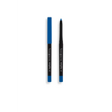 Topface Stylo Kajal Vízálló Szemceruza – Intenzív Fekete Pigment Precíz Alkalmazás és Hosszan Tartó Hatás - 009