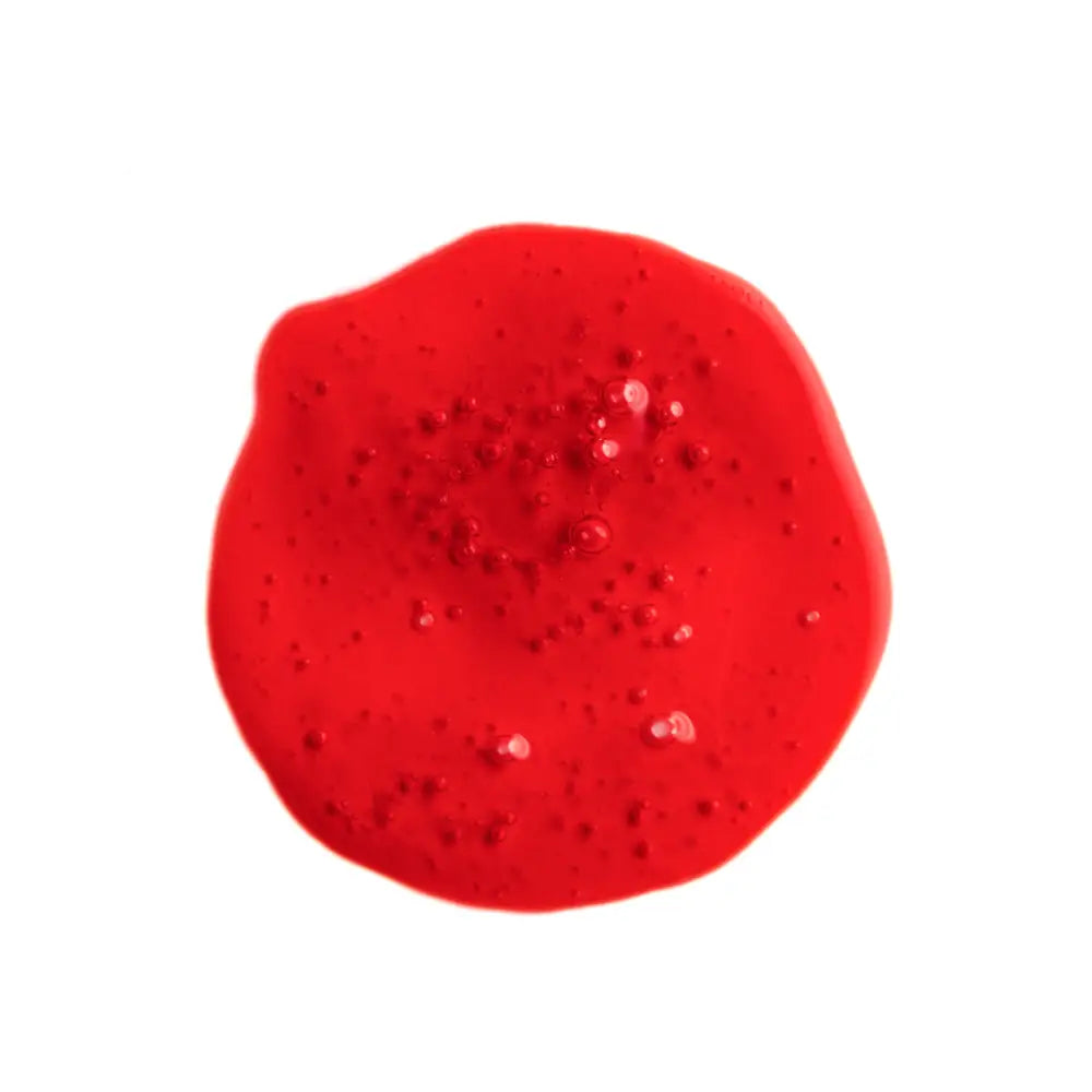 Topface Természetes Ajak- és Pirosító Tint 10ml – Friss Szín Hidratálás és Ragyógás egyetlen mozdulattal - Sminkelés