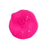 Topface Természetes Ajak- és Pirosító Tint 10ml – Friss Szín Hidratálás és Ragyógás egyetlen mozdulattal - Sminkelés