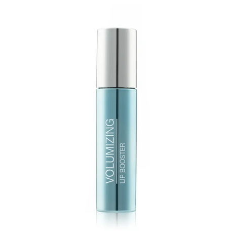 Topface Volumizing Lip Booster Bright Smile – Azonnali Ajakteltítő Hatás Intenzív Hidratálás és Csábító Csillogás