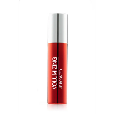 Topface Volumizing Lip Booster Bright Smile – Azonnali Ajakteltítő Hatás Intenzív Hidratálás és Csábító Csillogás