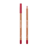 Vízálló Ajakceruza Pudaier Precision Pout - 5 - Sminkelés