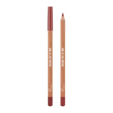 Vízálló Ajakceruza Pudaier Precision Pout - 8 - Sminkelés