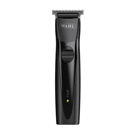 Wahl Aparat de Contur T-Cut 