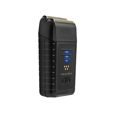Wahl Aparat De Ras Shaver Vanish 5*