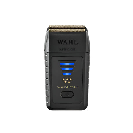 Wahl Aparat De Ras Shaver Vanish 5*
