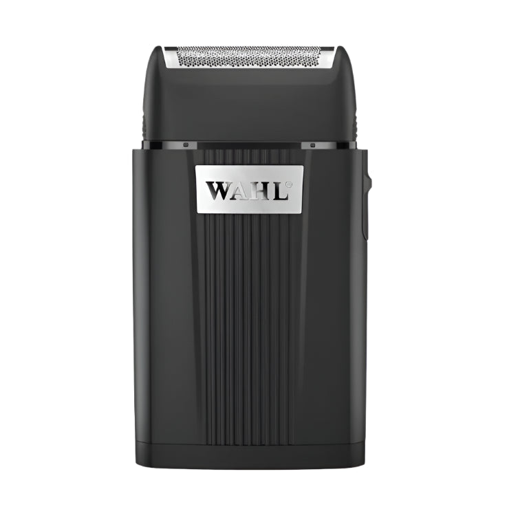 Wahl Aparat De Ras Travel Super Close