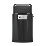 Wahl Aparat De Ras Travel Super Close