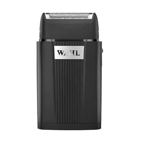 Wahl Aparat De Ras Travel Super Close