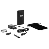 Wahl Aparat De Ras Travel Super Close