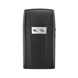 Wahl Aparat De Ras Travel Super Close