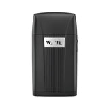 Wahl Aparat De Ras Travel Super Close