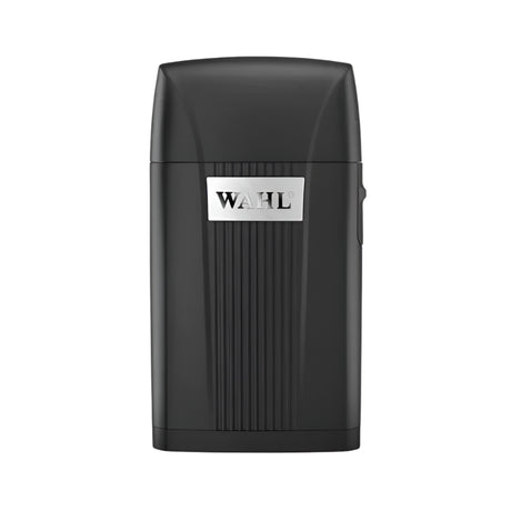 Wahl Aparat De Ras Travel Super Close