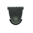 Wahl Beret Stealth Set cutit