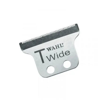 Wahl Detailer Wide Set cutit