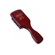 Wahl Perie Fade