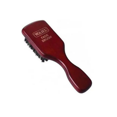 Wahl Perie Fade