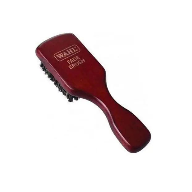 Wahl Perie Fade