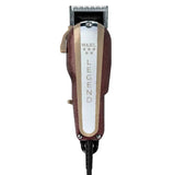 Wahl Legend