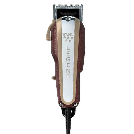 Wahl Legend