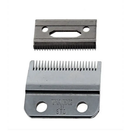 Wahl Magic Clip Cordless Set cutit