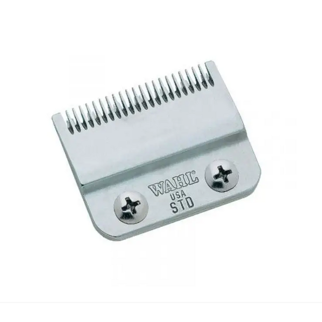 Wahl Magic Clip Set cutit
