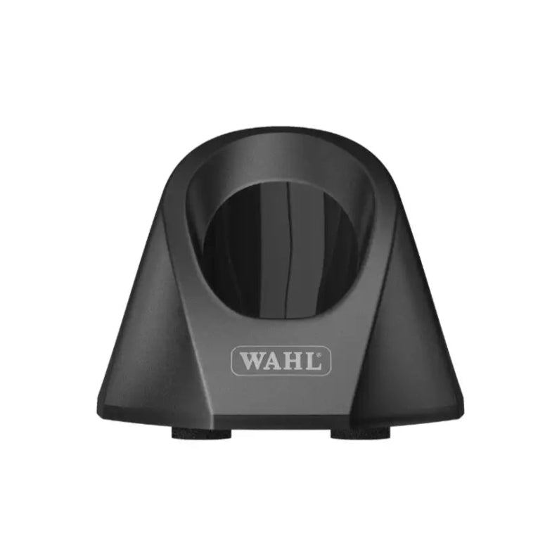 Wahl Mașină de Tuns Profesională Kuno