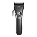 Wahl Mașină de Tuns Profesională Kuno