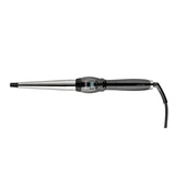 Wahl Ondulator de Păr Conic CurlPro2