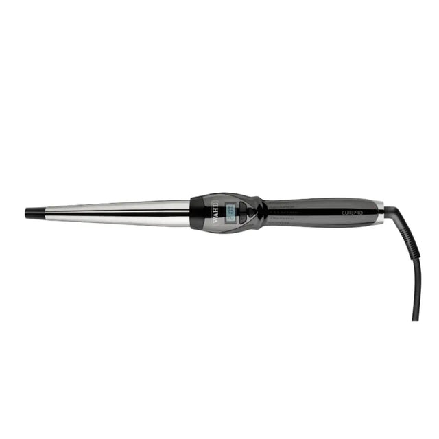 Wahl Ondulator de Păr Conic CurlPro2