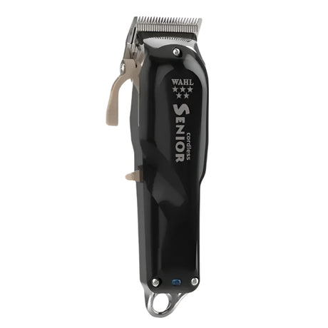 Wahl Senior Masina de Tuns profesionala cu acumulator