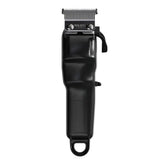 Wahl Super Taper X™ – Professzionális hajvágógép T-pengével és 100 perces üzemidővel - Hajformázó Eszközök