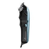Wahl Super Taper X™ – Professzionális hajvágógép T-pengével és 100 perces üzemidővel - Hajformázó Eszközök