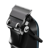 Wahl Super Taper X™ – Professzionális hajvágógép T-pengével és 100 perces üzemidővel - Hajformázó Eszközök