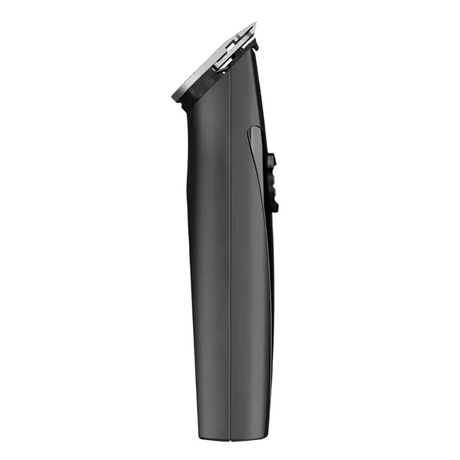 Wahl T-Cut Professzionális Vezeték Nélküli Trimmer - Zajcsökkentő DC motorral - Gépek