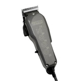 Wahl Taper 2000 Mașină De Tuns Cu Cablu