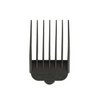 Wahl Taper Inaltator 22mm
