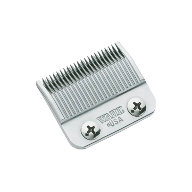 Wahl Taper Set cutit