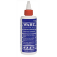 Wahl Ulei 100ml