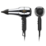 WAHL USCATOR DE PAR BARBER 2200 WATT