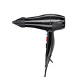 Wahl Uscător de Păr Ventus Pro 2200 Watt