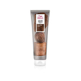 Wella Color Fresh Create Mask - Haj