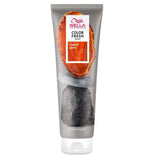 Wella Color Fresh Create Mask - Haj