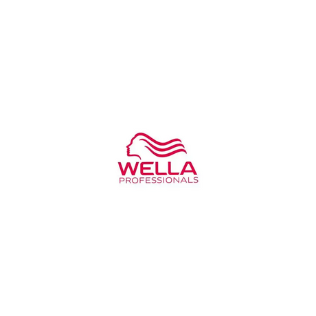 Wella Color Touch Színskála – Fedezze fel a Ragyogó Természetes Hajszíneket! - Haj