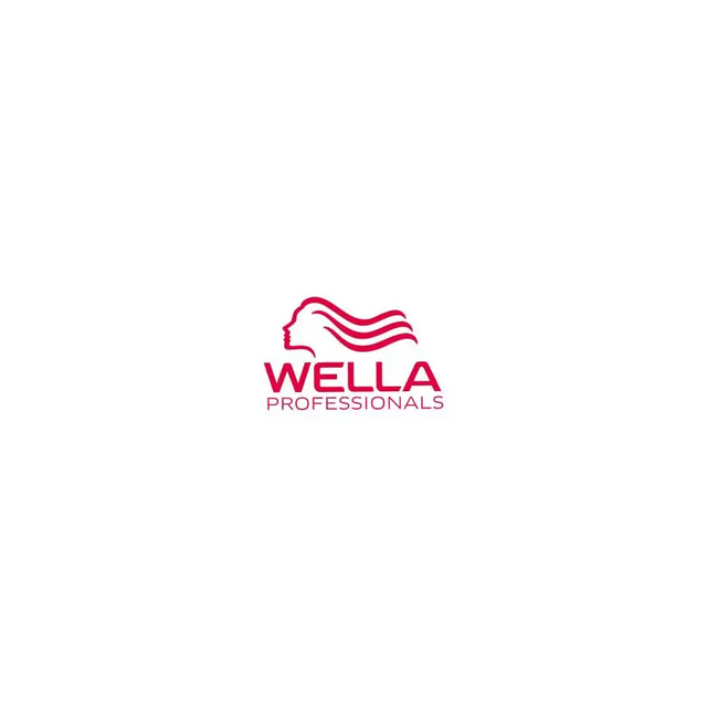 Wella Color Touch Színskála – Fedezze fel a Ragyogó Természetes Hajszíneket! - Haj