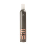 Wella EIMI Extra Volume Hajhab – Intenzív Volumen és Erős Tartás - 500 ml - Haj