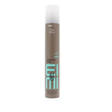 Wella EIMI Mistify Me Light Hajlakk – Könnyed Tartás Természetes Hatás - 500 ml - Haj