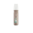 Wella Eimi Nutricurls Spray Fresh Up