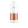 Wella Fusion Balsam